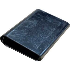 | PCPC PPohV[ 19~ i1000j (1) iԁFKKPPSEAL-19