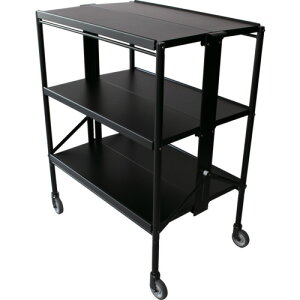 _fB VGSnC 3i (1) iԁFCWH-T3