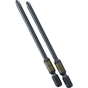 tW FUJIYA dhCo[pitrbg i KUROKIN NLE2{gj+2×100mm (1) iԁF5202D-100-BG