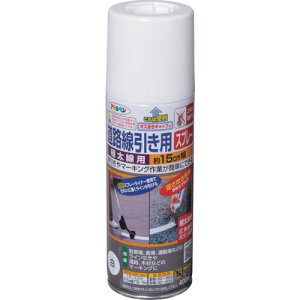 ATqy HpXv[ ɑp 400ml  (1{) iԁF404800