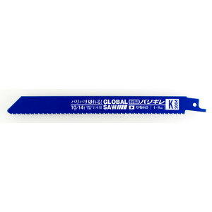 gL O[o\[ Z[o[\[ oM 50{ (1) iԁFK-2004-50PCS