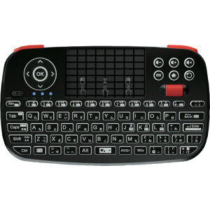 GAA AREA L[{[h u[gD[X  Twin Wireless Board C (1) iԁFSD-KB24GBT(C)