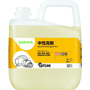 T Vm~5kg (1) iԁF32366