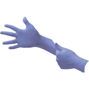 AZ Ansell Ǝ ĝĎ }CNtbNX 93-743 LTCYi100j (1) iԁF93-743-9