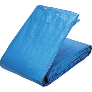 gXR TRUSCO u[V[gGRm~[ #2000 7.2m×9.0m (1) iԁFBSL20-7290