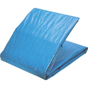 gXR TRUSCO 12 u[V[gGRm~[ #2000 3.6m×5.4m (1) iԁFBSL20-3654