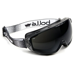 {[ bolle SAFETY S[O UNIVERSALinڃ^CvՌx5j (1) iԁFUNIVGN80W