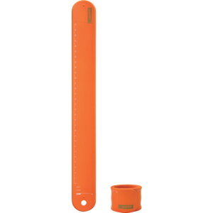 wemo EFAu WEMOPROoh^Cv AbVIW (1) iԁFWEMO BP-AO