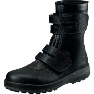 V SC ҏC JISKii }WbN c v SF38 25.0cm (1) iԁFSF38BK-250