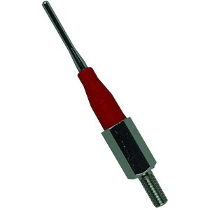 dCv KYORITSU [EW (1) iԁFMODEL8072A