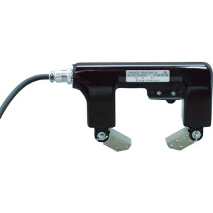 hiw EISHIN gь`𗬋ɊԎ nfB}Oi A-4 50/60Hz (1) iԁFA-4N