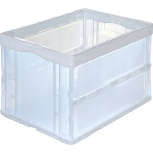 gXR TRUSCO IR ܂肽݃Rei50L  (1) iԁFCR-S50N2-TM