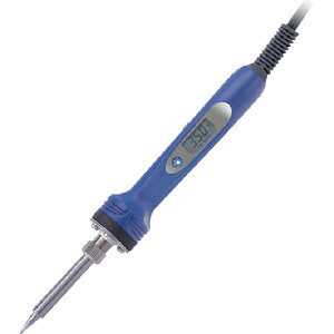 HAKKO  nbR[ ͂񂾂 FX|600D 100V ^vO (1) iԁFFX600D-813
