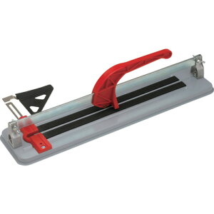 RUBI }jA^CJb^[ BASIC-60 (1) iԁF25956