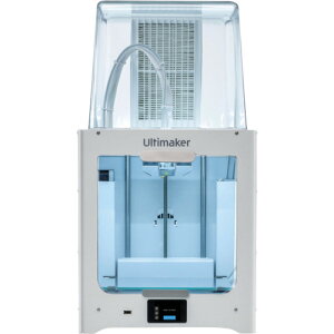 UltiMaker 3Dv^[ 2{Connect BundleiAir ManagertZbgj 100V Mnϑw ^/^ 337×460×636 (1) iԁF232968