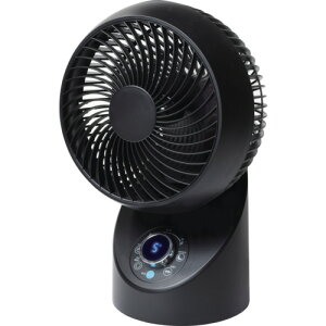 TEKNOS @ 360x3DU tRDCT[L[^[ 18cm (1) iԁFSAK-346KDC