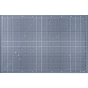 No[ CLOVER JbeBO}bgE A1܂肽 (1) iԁF57-859