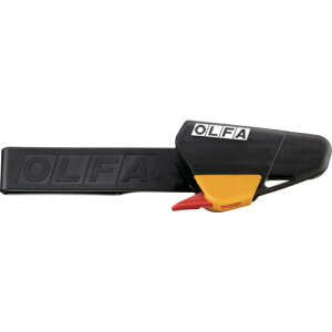 It@ OLFA Jb^[iCtz_[ nCp[pNCbNz_[ (1) iԁF246B