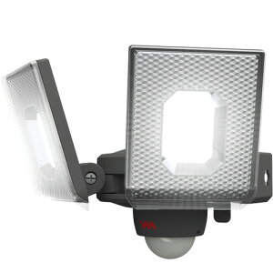 TV hƗpZT[Cg 7.5W×2XCh^ LEDZT[Cg (1) iԁFLED-AC2014