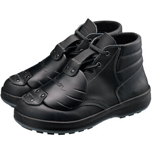 V SC ҏ bvt SF22D-1 26.5cm (1) iԁFSF22D-1-265