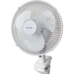 TEKNOS Nbv@23Z` (1) iԁFCI-236