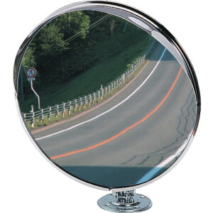 哌vX J[u~[ ی^ACI[~[ԏ~[ S~[ hƃ~[ H~nɂ (1) iԁFDI-1801