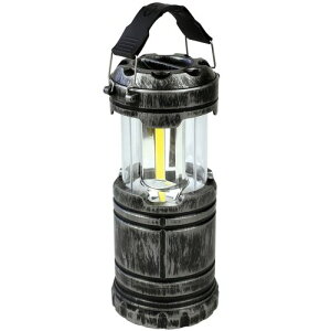 i dɂȂLED^Vo[ (1) iԁFDLB-004LTDS