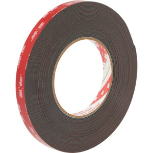 3M X[G VHBe[v 5952 12mm×10m eʗpEF^Cv (1) iԁF5952 12X10 BOX