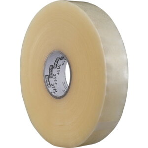 3M X[G zSe[v OPPp ቷpSe[v 311+  48mmX1500m (1) iԁF311 PLUS TRA 48X1500