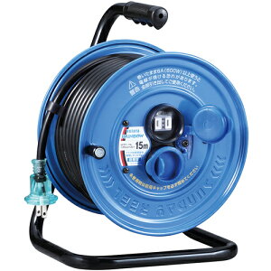 n^ hJ O^ dHh R[h[ 15mTf[C{[[ (1) iԁFSJ15