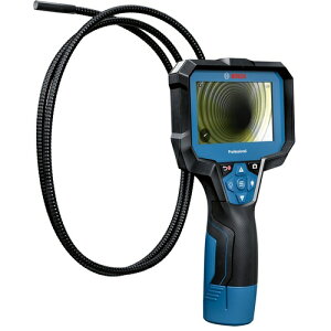 BOSCH {bV HƗpJ (1) iԁFGIC4-23C