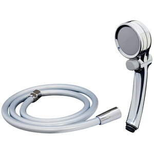 ^JM V[z[XZbg L`CCouVs^z[XZbgi^bNj (1S) iԁFJSB1124BM