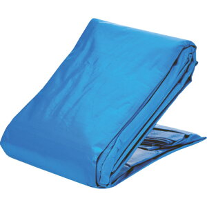 gXR TRUSCO 8 u[V[gGRm~[ #3000 3.6m×3.6m (1) iԁFBSE-3636