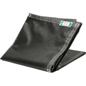 gXR TRUSCO h2 hbVV[gGRm~[ 1.8m×3.6m ubN zH{ hHpiUh~j (1) iԁFBM1836-BK