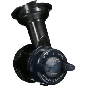 3M X[G ptH[}XXv[Kp d͎t@CtBjbVmY1D2mm (1) iԁF26912