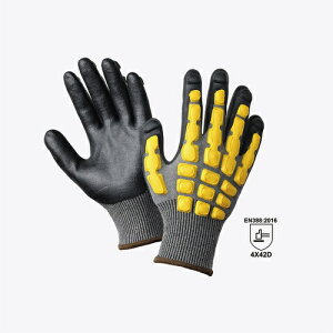 ی ׂ~ Ǝ ϐؑnbK[h ܂邭CR990 M (1o) iԁFMAMORU990-BK/YE-M