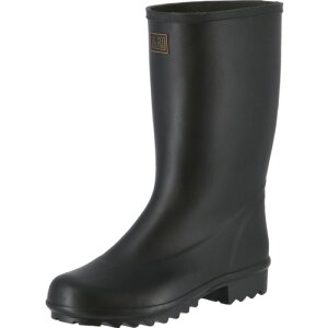 OiS C cȂ hCi[Cgam ^ 25.5cm (1) iԁFB0236AV-255