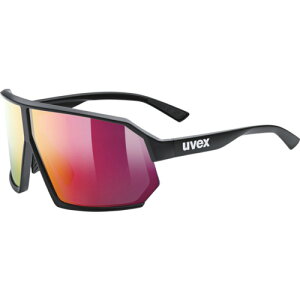 UVEX ExbNX TOX uvex sportstyle 237 ubN}bg/bh (1) iԁF5330582216UVEX