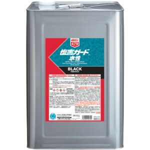 C`lP~JY QK[h  15kg (1) iԁF000479