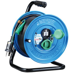 n^ hJ O^ dHh R[h[ 15mTf[C{[[ (1) iԁFSJ15K