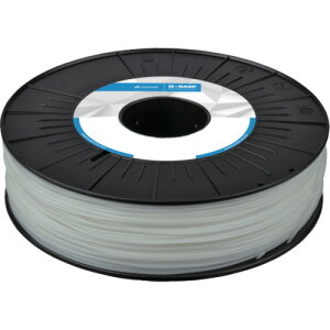 BASF 3Dv^[ptBg Ultrafuse TPU85A-Natural 2.85mm (1) iԁFTPU-2101B075