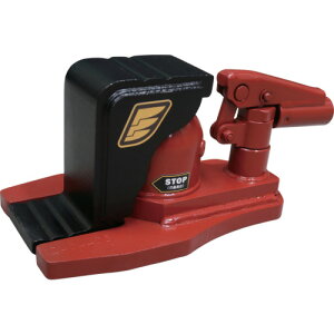 イーグル 微調整用ミニ爪つきジャッキ ETB-060 爪能力2t (1台) 品番:ETB-060