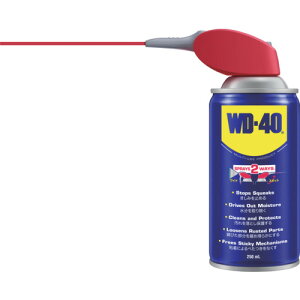 WD-40 MUP SMARTSTRAW (1缶) 品番:WD012