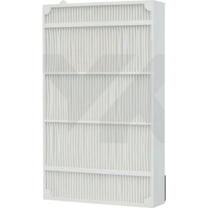 R{w CtZ[o[pp[c JjJtB^[ (1) iԁFNMF-900S