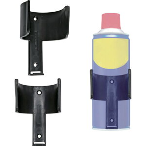 XeX}Eg Xv[ʃz_[i2jubN (1Pk) iԁFOM-CAN-BLK-2