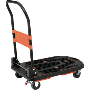 gXR  TRUSCO ^ JeBIiV^j 780×490 ܏ ubN X`[Xgbp[t (1) iԁFMPK780BKSS