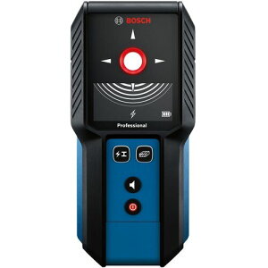 BOSCH {bV fW^Tm@ (1) iԁFGMS120-27