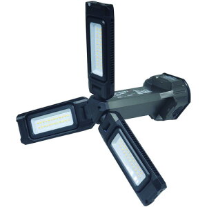 Mc WING ACE [dLEDƓ [dX[p[~lX LT (1) iԁFSLX-4000RC