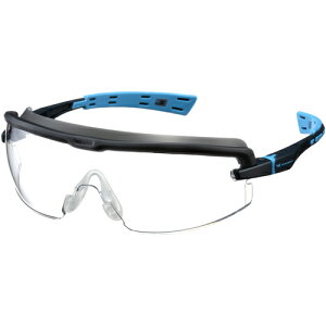 R{w `ی߂ˁi\~߃^Cvj (1) iԁFSN-610