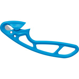 Ln ٕ΍tbNiCtiu[j3{ (1S) iԁF750BH0866